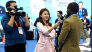 长春市公布了对舒兰长期从业人员的控制措施