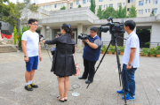 长春核酸检测在哪里可以做？