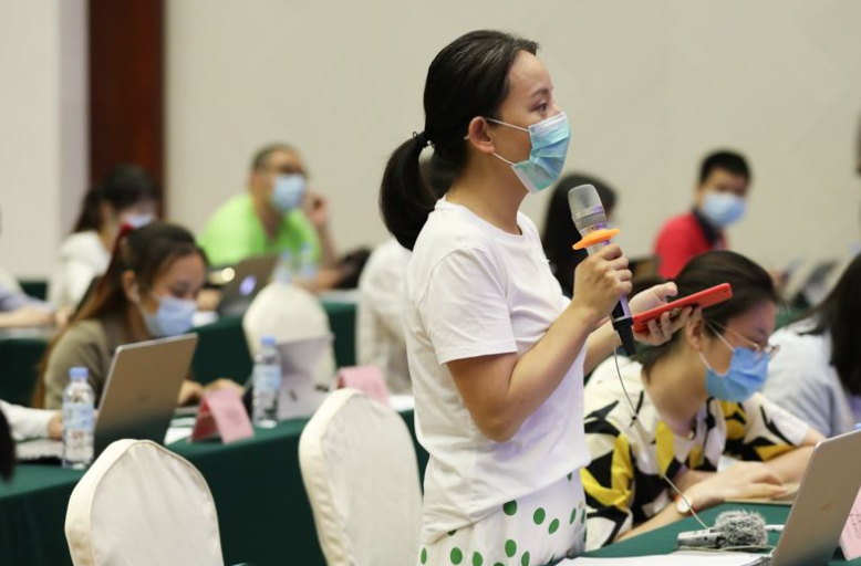 长春为环卫工人提供大型公共租赁住房