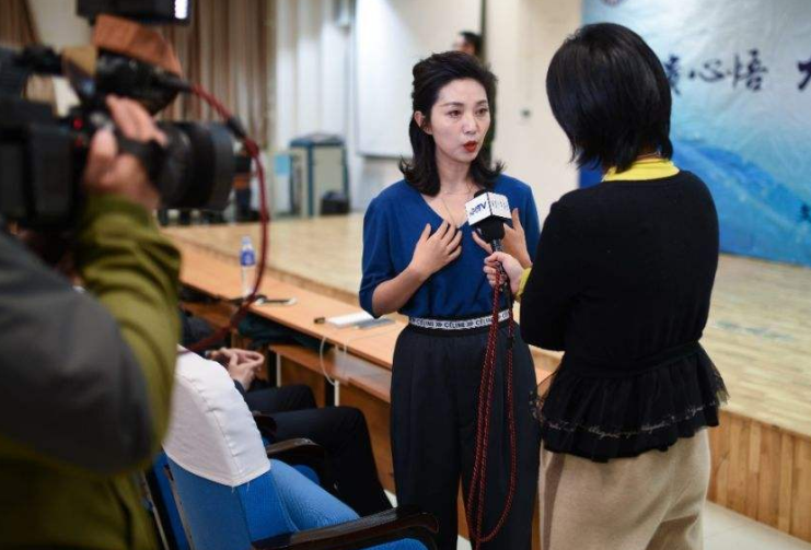告别垄断 银联面临收入滑坡