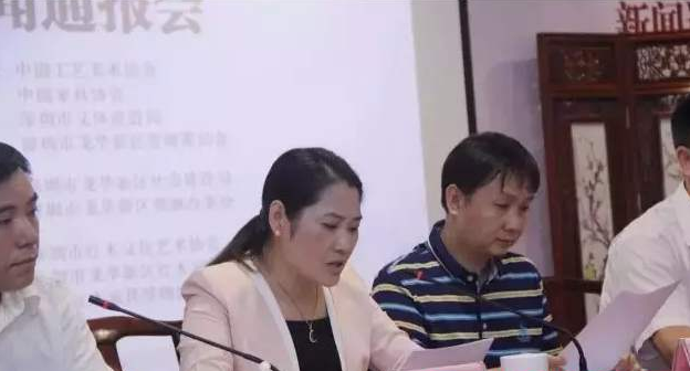 我要做只“超级猪”