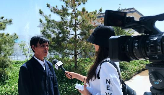 长春严厉处罚欺诈性公积金2年，不能借款5年
