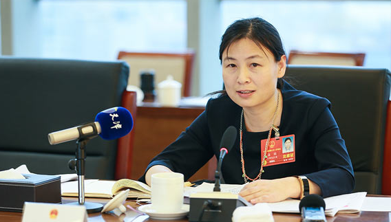 国企改革阔斧拓进 资管产品抢赢先机