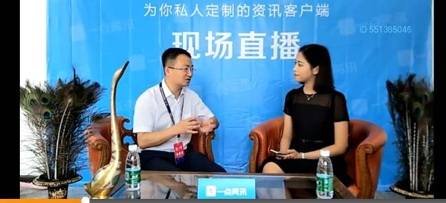 我要做只“超级猪”